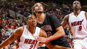 Hassan Whiteside