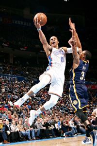 Westbrook