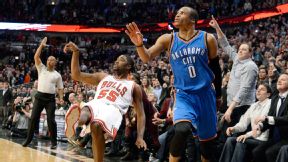 E'Twaun Moore