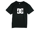 DC Kids Star S/S Tee (Big Kids)