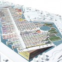 1252528877-miexpo06 1252528877-miexpo06 © herzog & demeuron