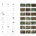 1252615938-milan-expo2015-02 1252615938-milan-expo2015-02 1252615938-milan-expo2015-02