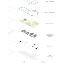 1252615942-milan-expo2015-03 1252615942-milan-expo2015-03 1252615942-milan-expo2015-03