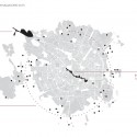 1252615949-milan-expo2015-04 1252615949-milan-expo2015-04 1252615949-milan-expo2015-04