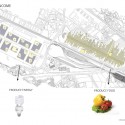 1252616025-milan-expo2015-05 1252616025-milan-expo2015-05 1252616025-milan-expo2015-05