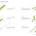 1252616035-milan-expo2015-07 1252616035-milan-expo2015-07 1252616035-milan-expo2015-07