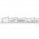 Milan Expo 2015: SoNo Arhitekti-Designed Pavilion to Represent Slovenia Milan Expo 2015: SoNo Arhitekti-Designed Pavilion to Represent Slovenia © SoNo Arhitekti
