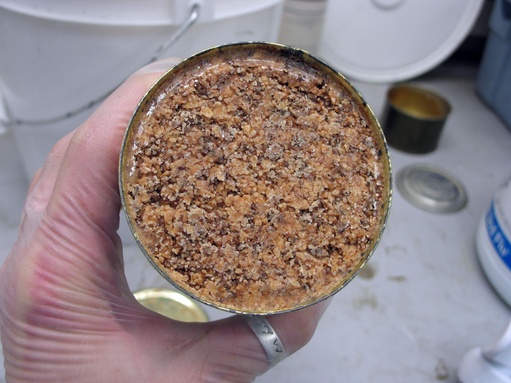 http://akethnogirl.files.wordpress.com/2012/03/18_pemmican_web.jpg?width=250
