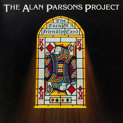 alan-parsons-project