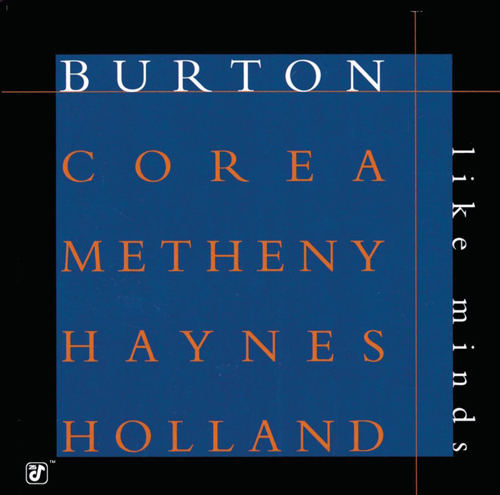 gary-burton