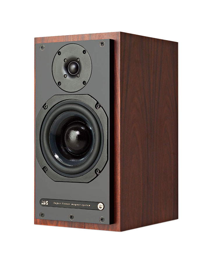 atc-scm20sl-classic-sealed-enclosure