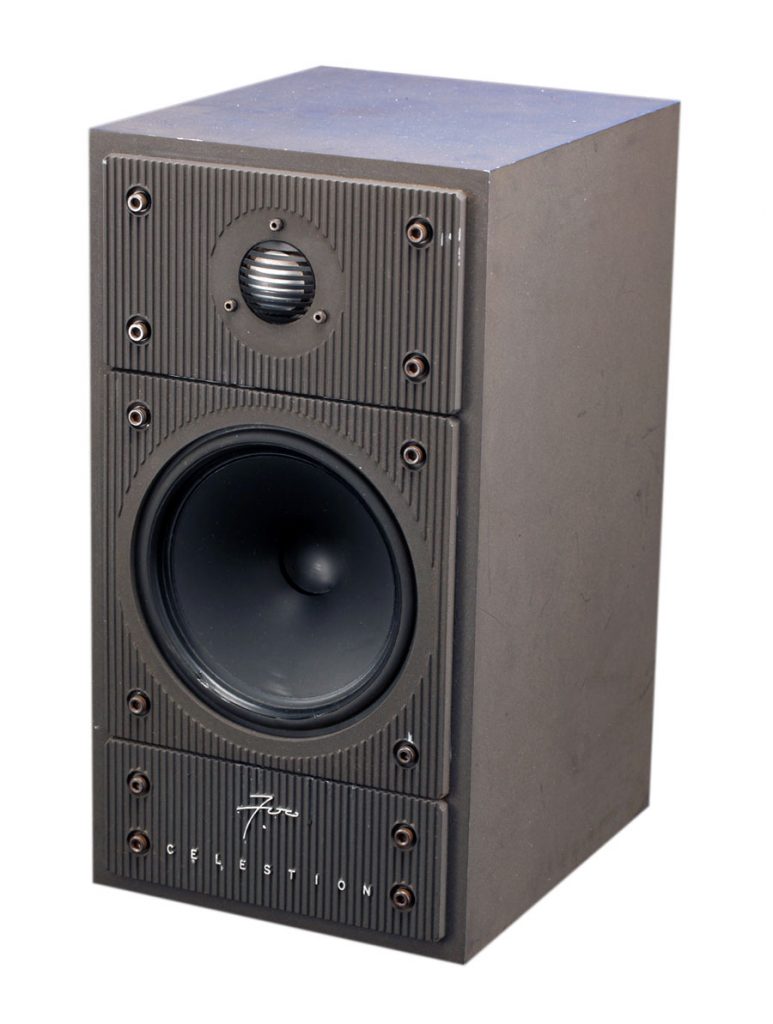 celestion-sl-700-sealed-enclosure