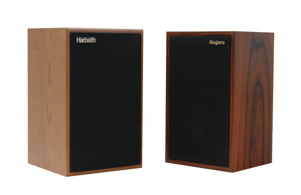 rogers-ls-3-5a-harbeth-monitor-20