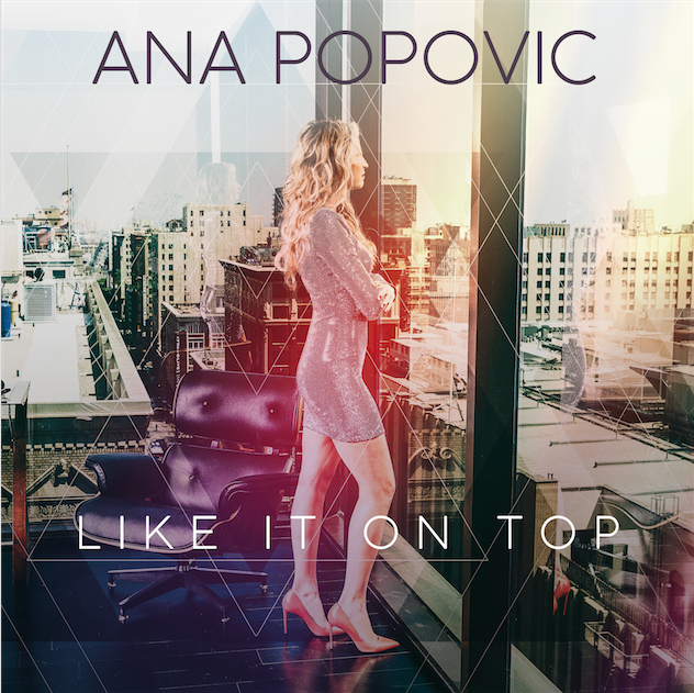 ana popovic — like it on top lyrics에 대한 이미지 검색결과