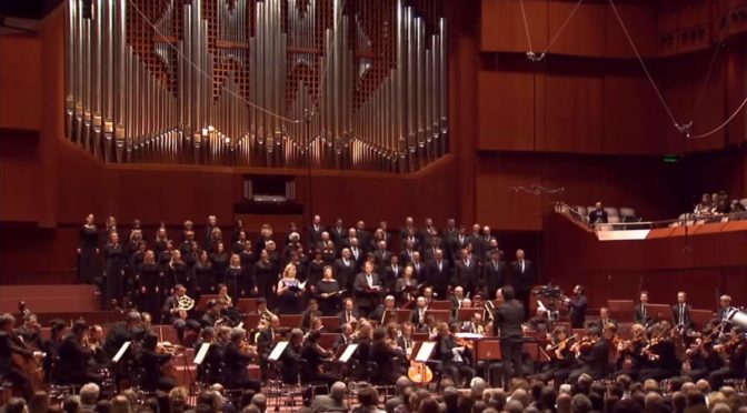 hr-Sinfonieorchester에 대한 이미지 검색결과