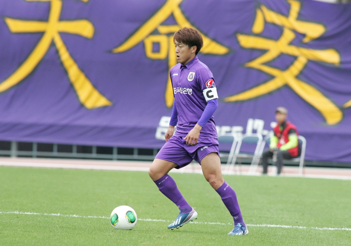 이상우.jpg