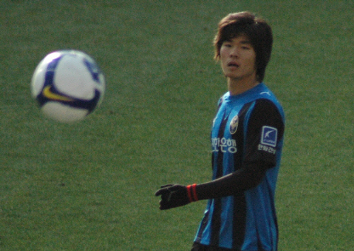 유병수.jpg