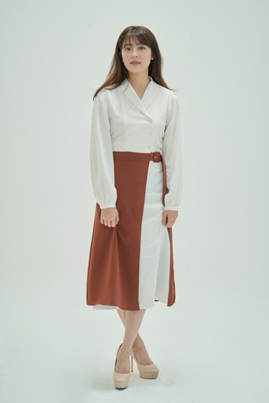배우 남지현