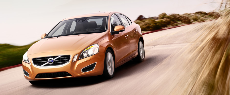 S60_exterior_04.jpg