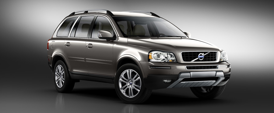 XC90_exterior_14.jpg