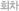 회차