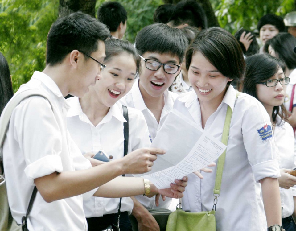 trung hoc vietnam에 대한 이미지 검색결과