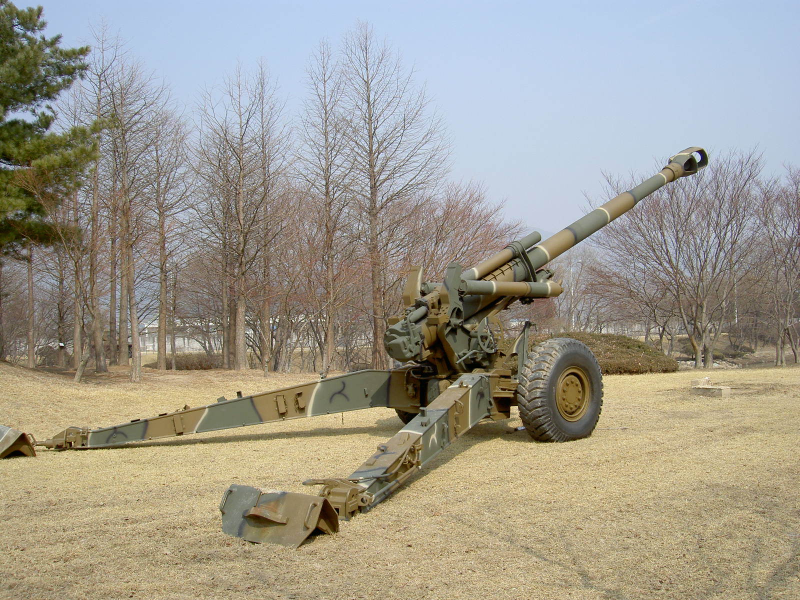 실제 크기로 보시려면 클릭해 주세요
