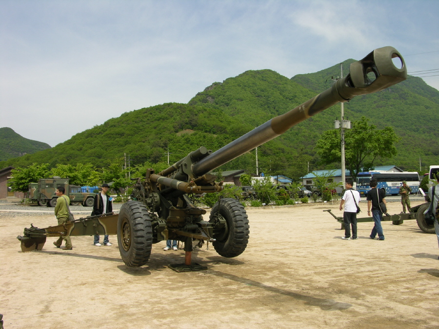 실제 크기로 보시려면 클릭해 주세요