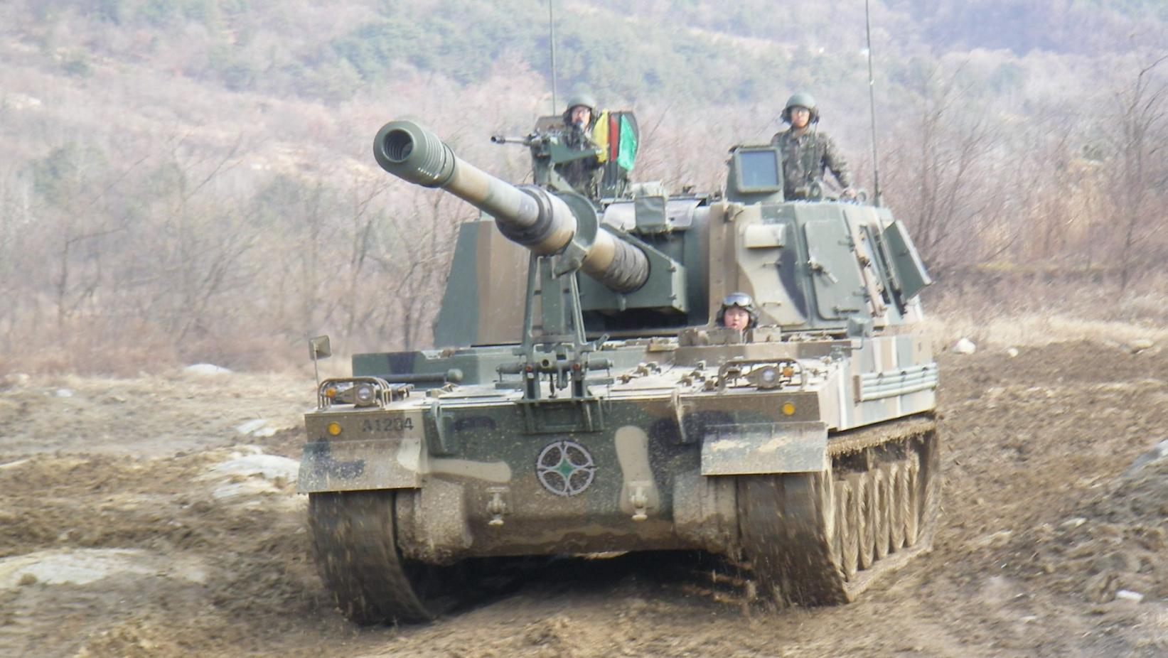 실제 크기로 보시려면 클릭해 주세요