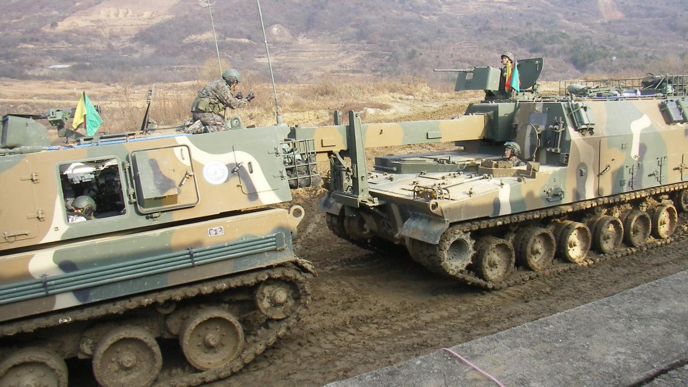 실제 크기로 보시려면 클릭해 주세요
