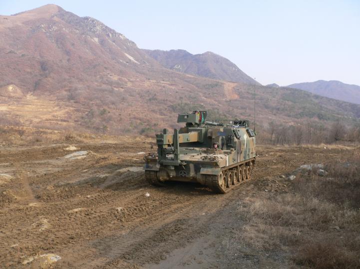 실제 크기로 보시려면 클릭해 주세요
