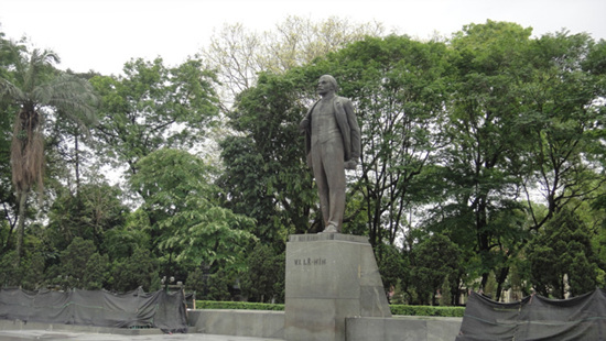 20140508153508.jpg