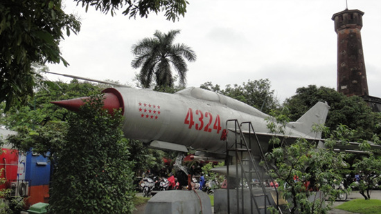 20140508153622.jpg