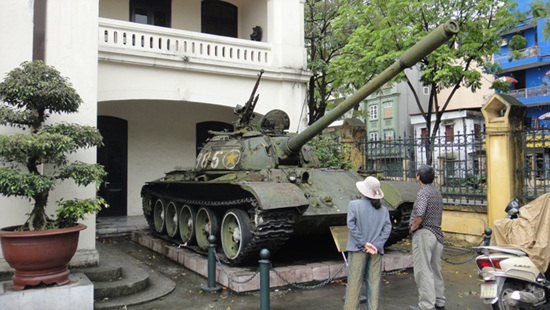20140508153710.jpg