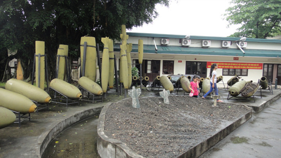 20140508154235.jpg