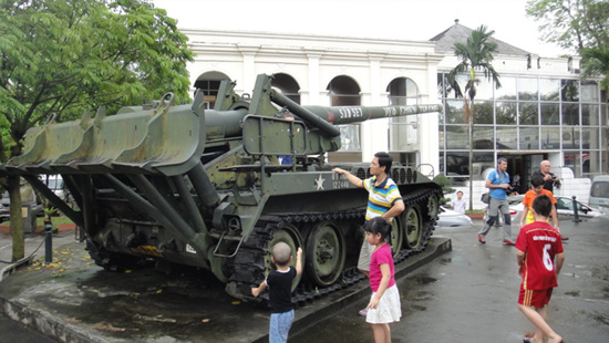 20140508154315.jpg