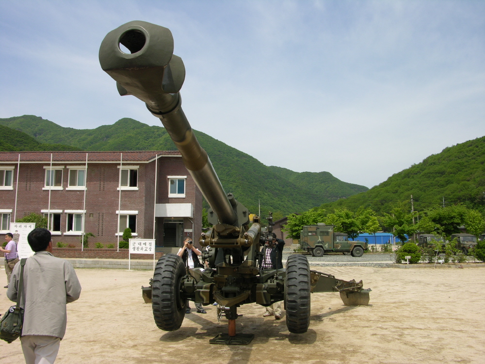 실제 크기로 보시려면 클릭해 주세요