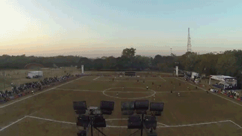 soccer