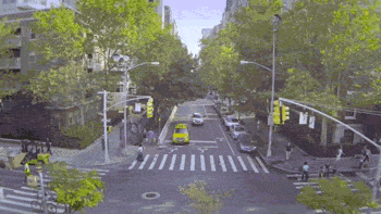 nyc