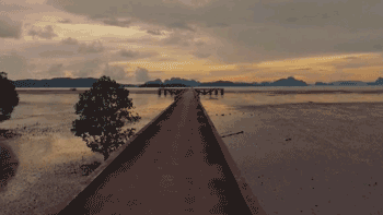 thailand