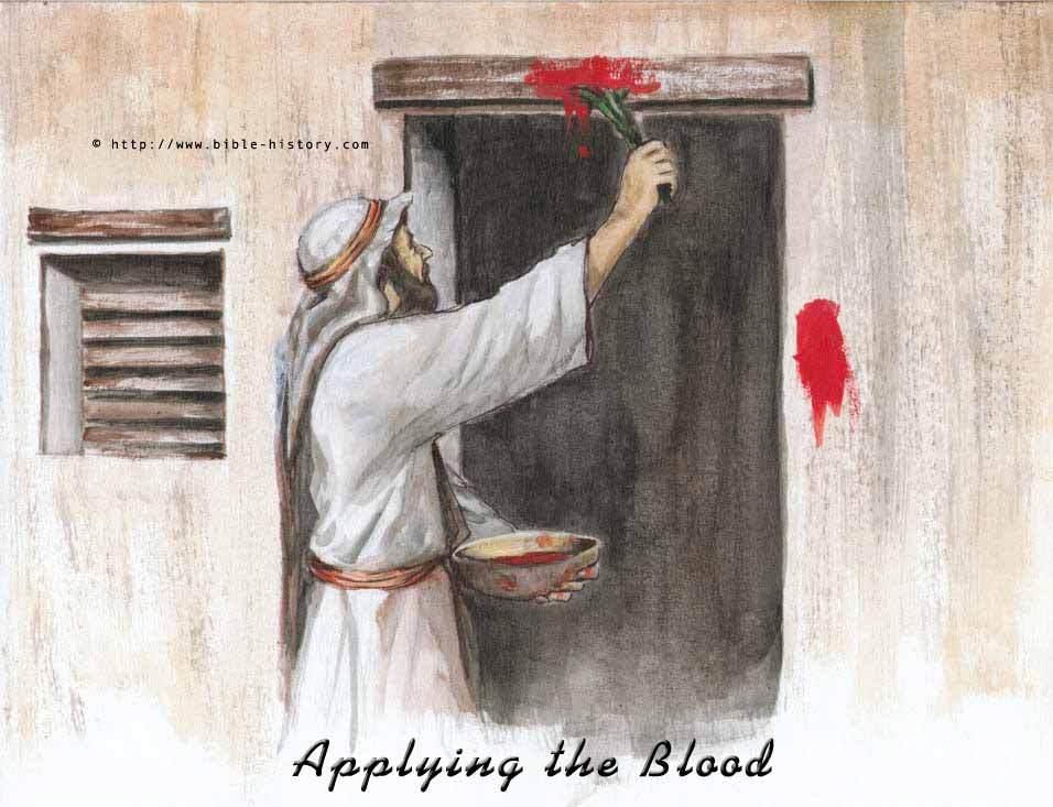 passover.jpg