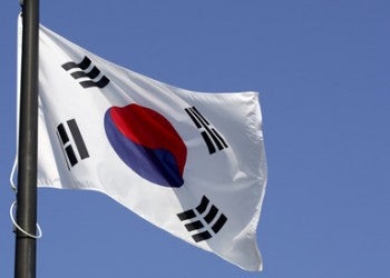 South-Korea-flag South-Korea-flag