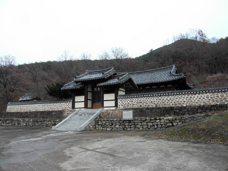 서원 이미지