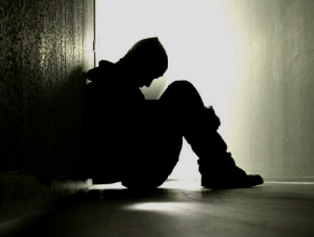 신년주일설교 (2014.1.5/주민교회/이훈삼목사) 