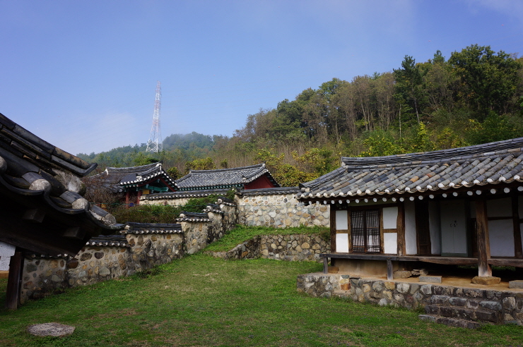 서원 이미지