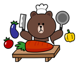 brown_and_cony-27
