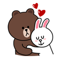 brown_and_cony-38