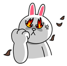 brown_and_cony-54