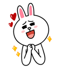 brown_and_cony-76