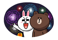 brown_and_conys_loveydovey_date-25